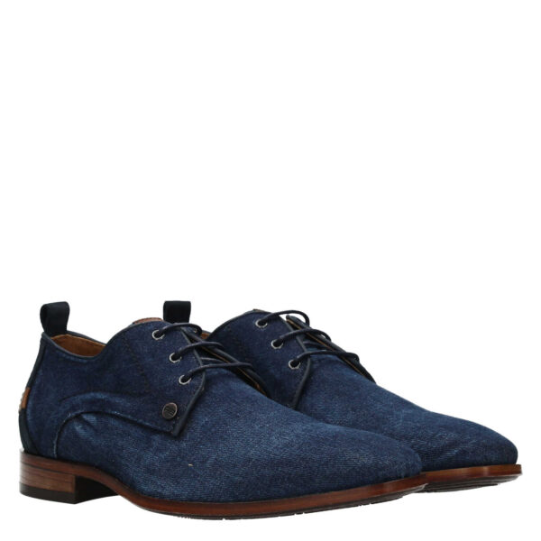 Rehab - Greg Denim