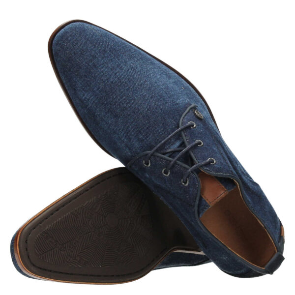 Rehab - Greg Denim