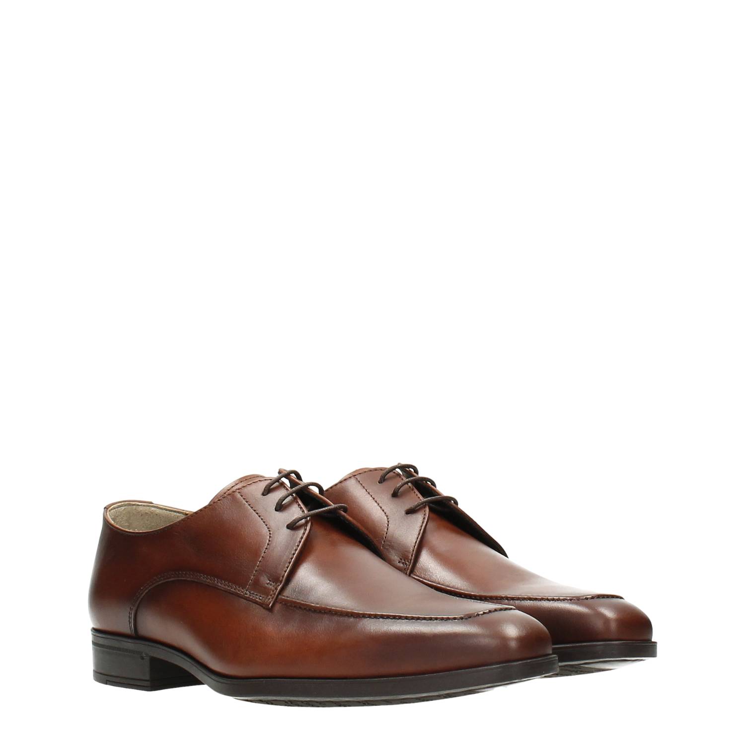 Giorgio 38238