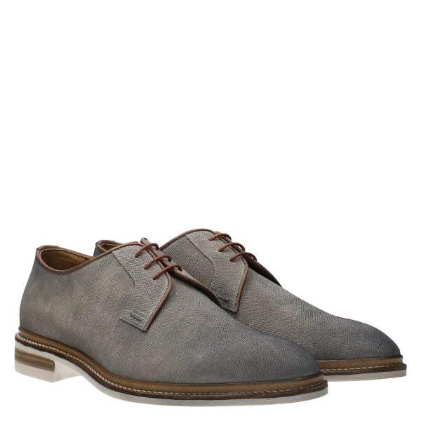 Giorgio HE85811