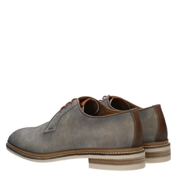 Giorgio HE85811