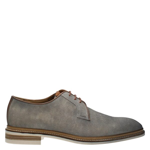 Giorgio HE85811