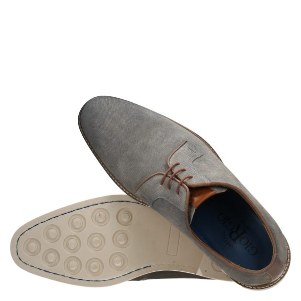 Giorgio HE85811