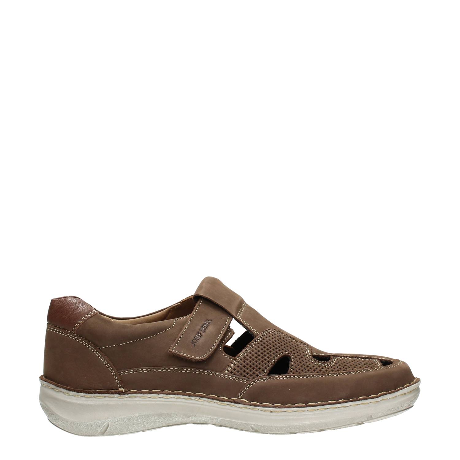Josef Seibel New Anvers 81 / 44981