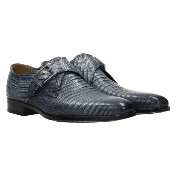 Giorgio - 38201/15