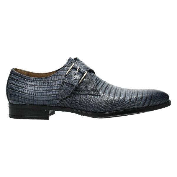 Giorgio - 38201/15