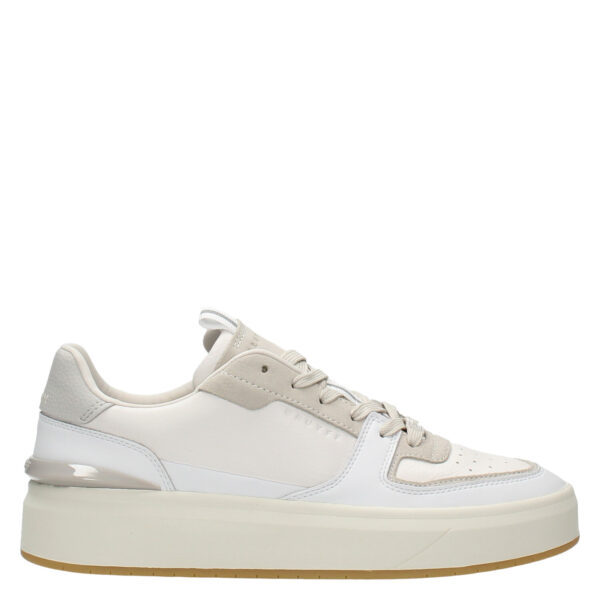 Cruyff CC251140