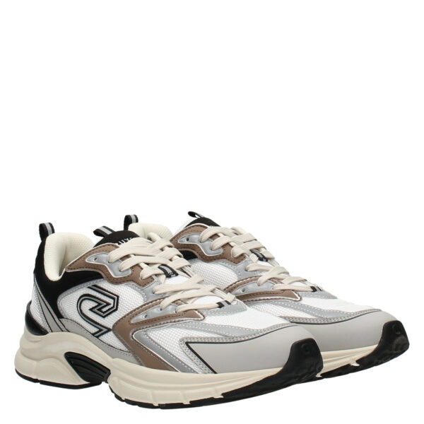 Cruyff CC251130