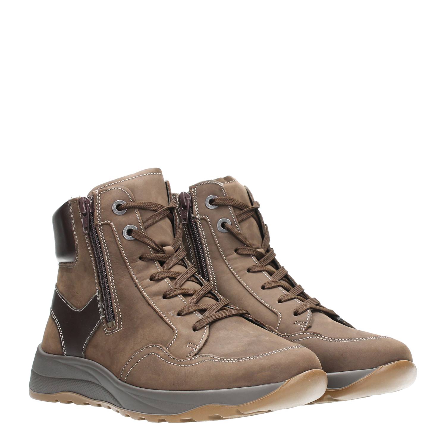 Waldlaufer 662801