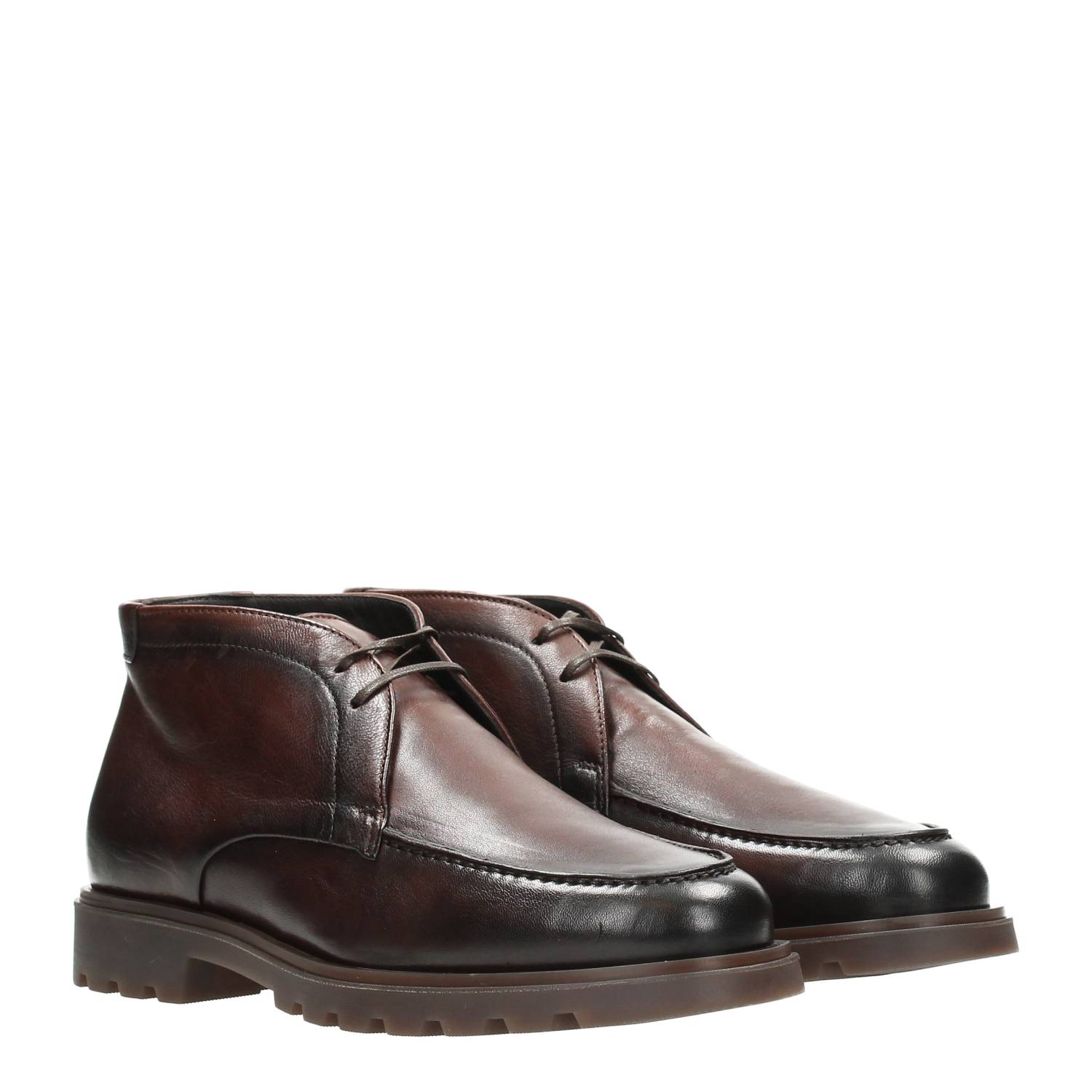 Giorgio HE 93911