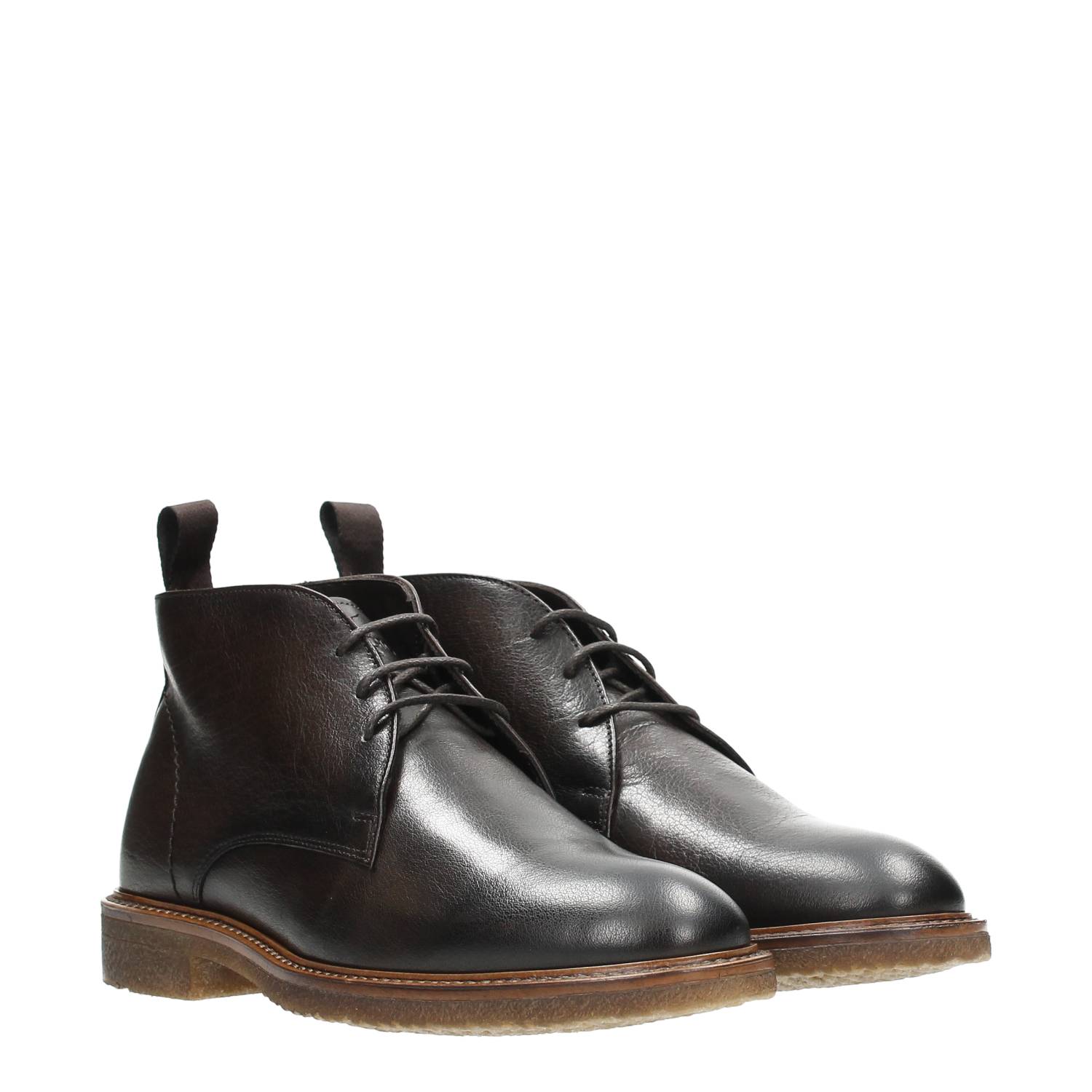 Giorgio HE 36405