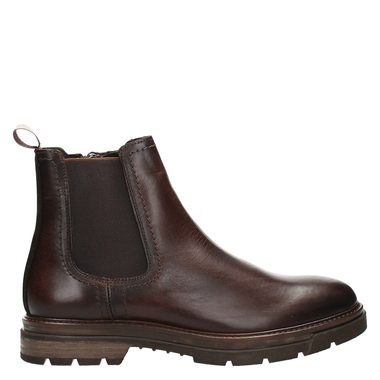 Trento Trento Z430