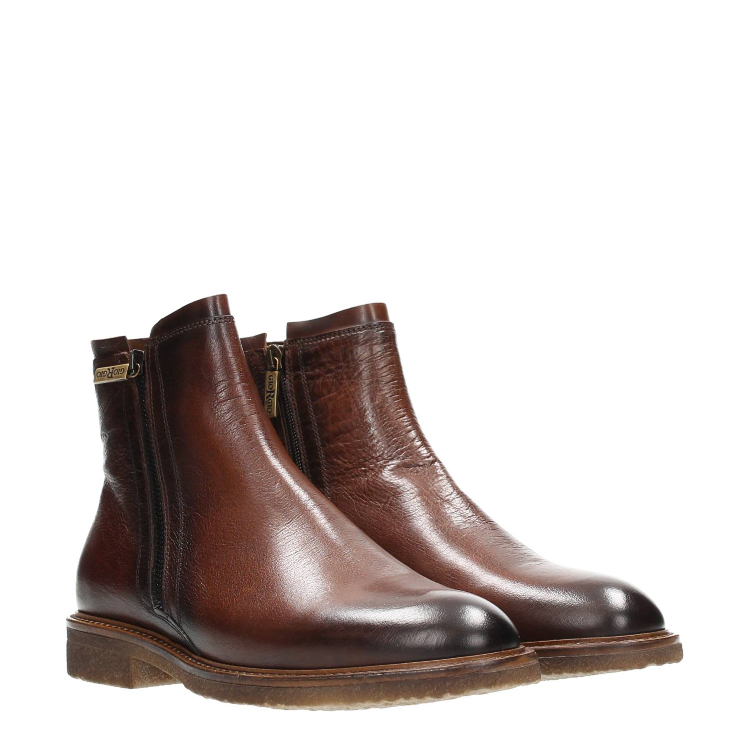 Giorgio HE 36409