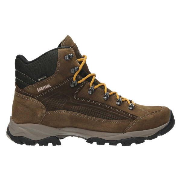 Meindl - Baltimore GTX