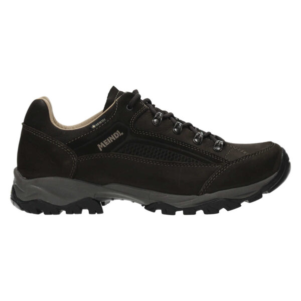 Meindl - Atlanta GTX