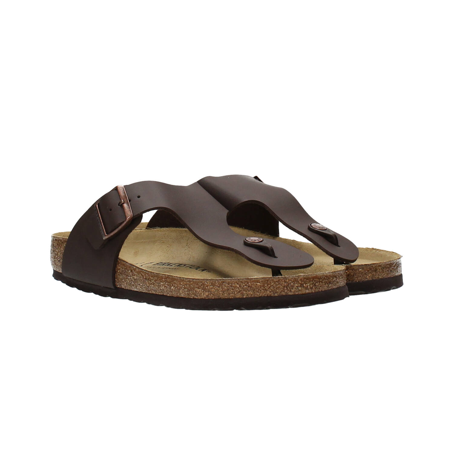 Birkenstock Ramses 44701