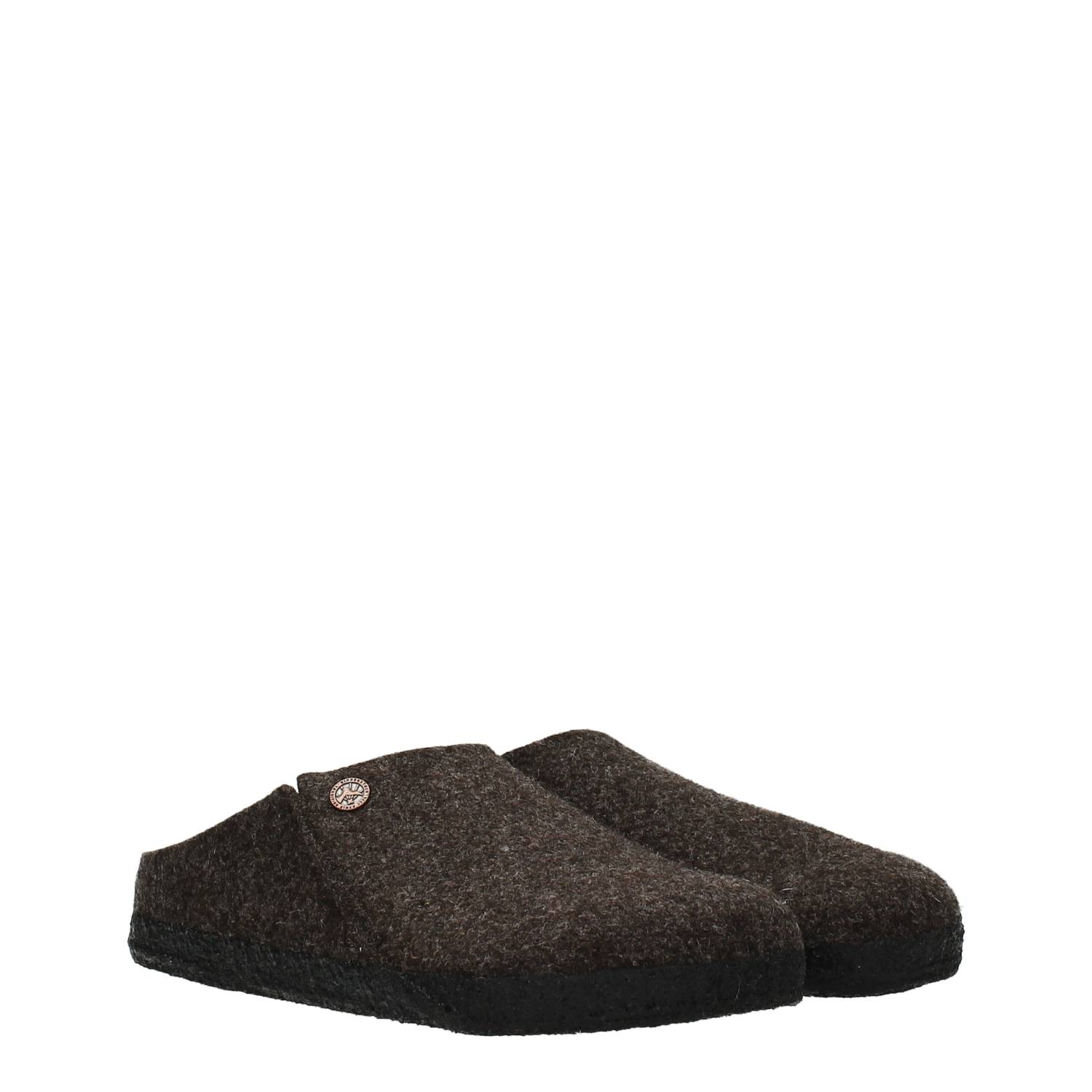 Birkenstock 1016570