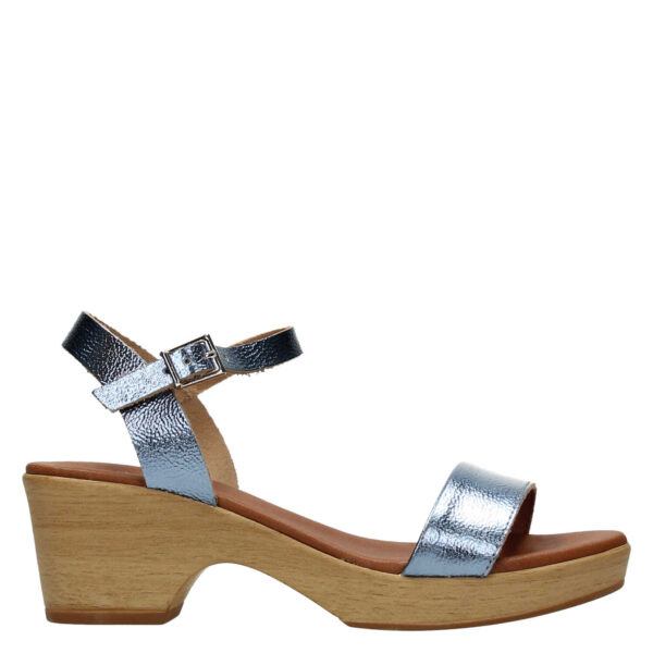 Oh My Sandals - JP5376