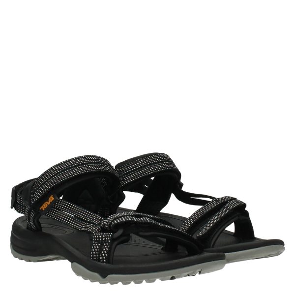 Teva Terra Fi Lite