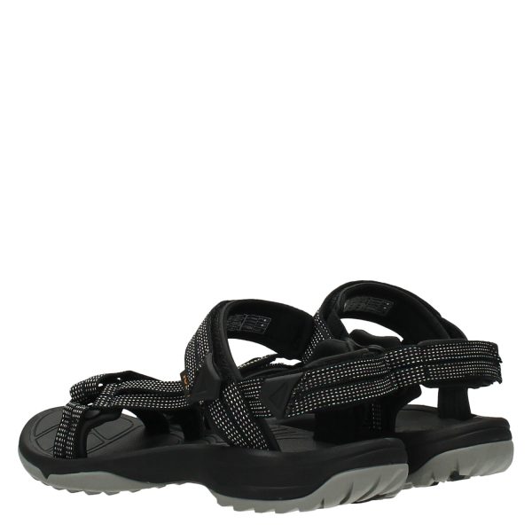Teva Terra Fi Lite