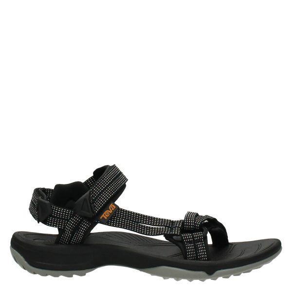 Teva Terra Fi Lite