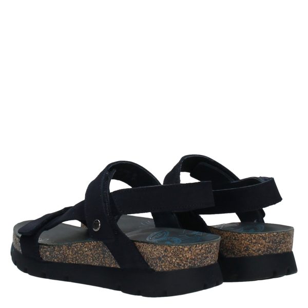 Panama Jack Selma Basics B1