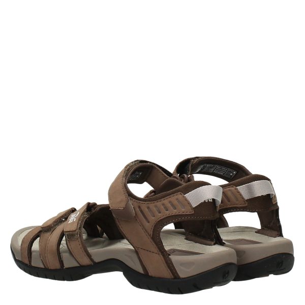 Teva Tirra