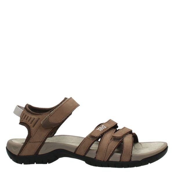 Teva Tirra