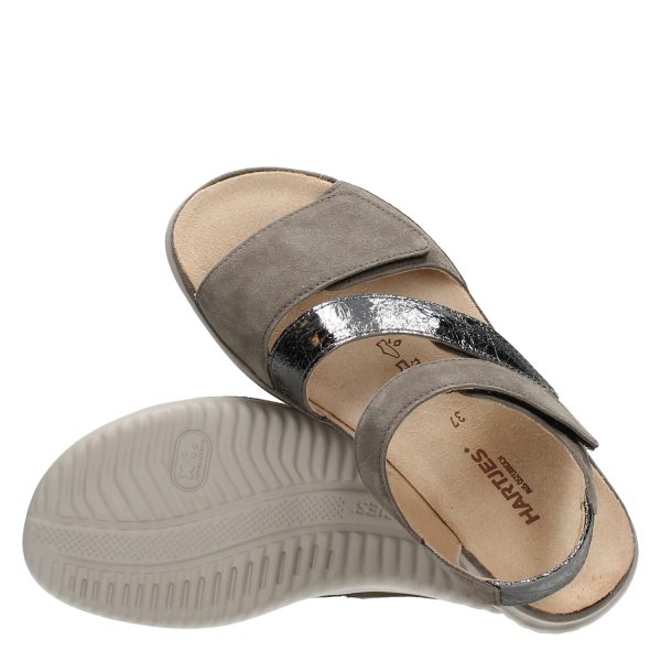 Hartjes Breeze Sandale