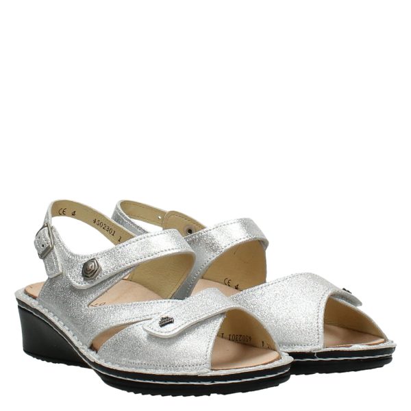 Finn Comfort Santorin