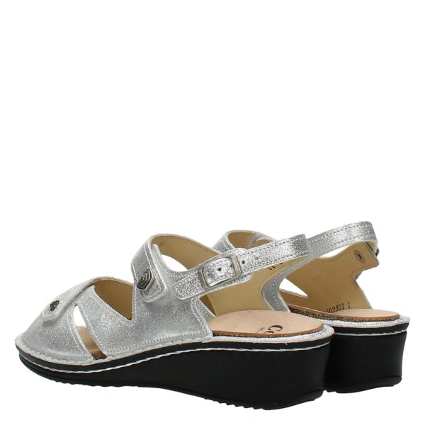 Finn Comfort Santorin