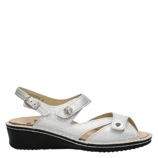 Finn Comfort Santorin