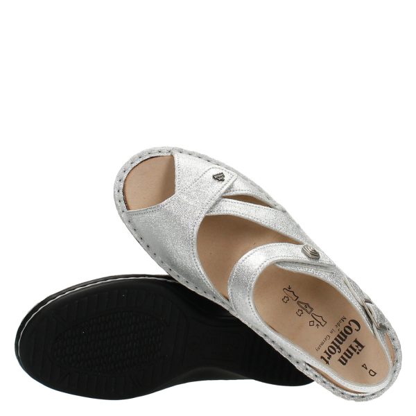 Finn Comfort Santorin