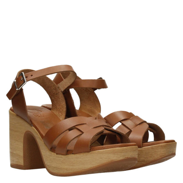 Oh My Sandals - JP5387