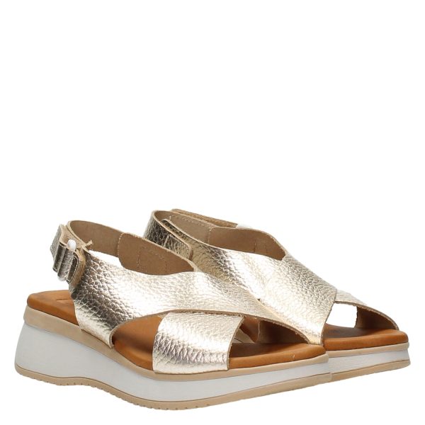Ibiza Style 5661