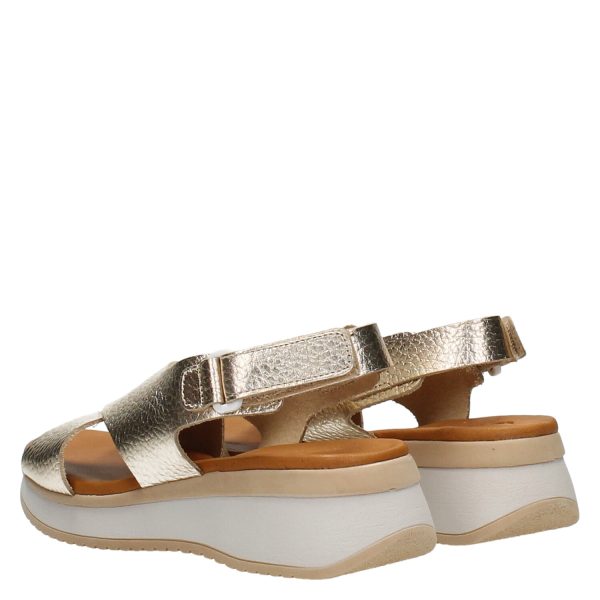 Ibiza Style 5661