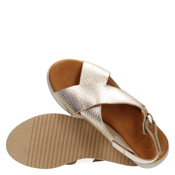 Ibiza Style 5661