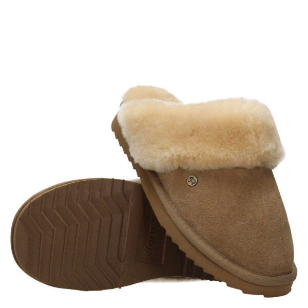Warmbat - Flurry 321026-33
