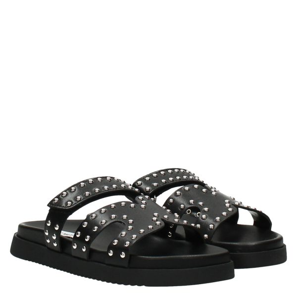 Steve Madden Missile-S