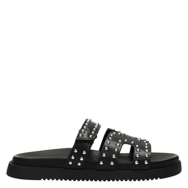 Steve Madden Missile-S