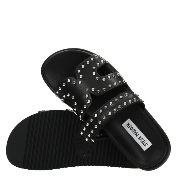 Steve Madden Missile-S