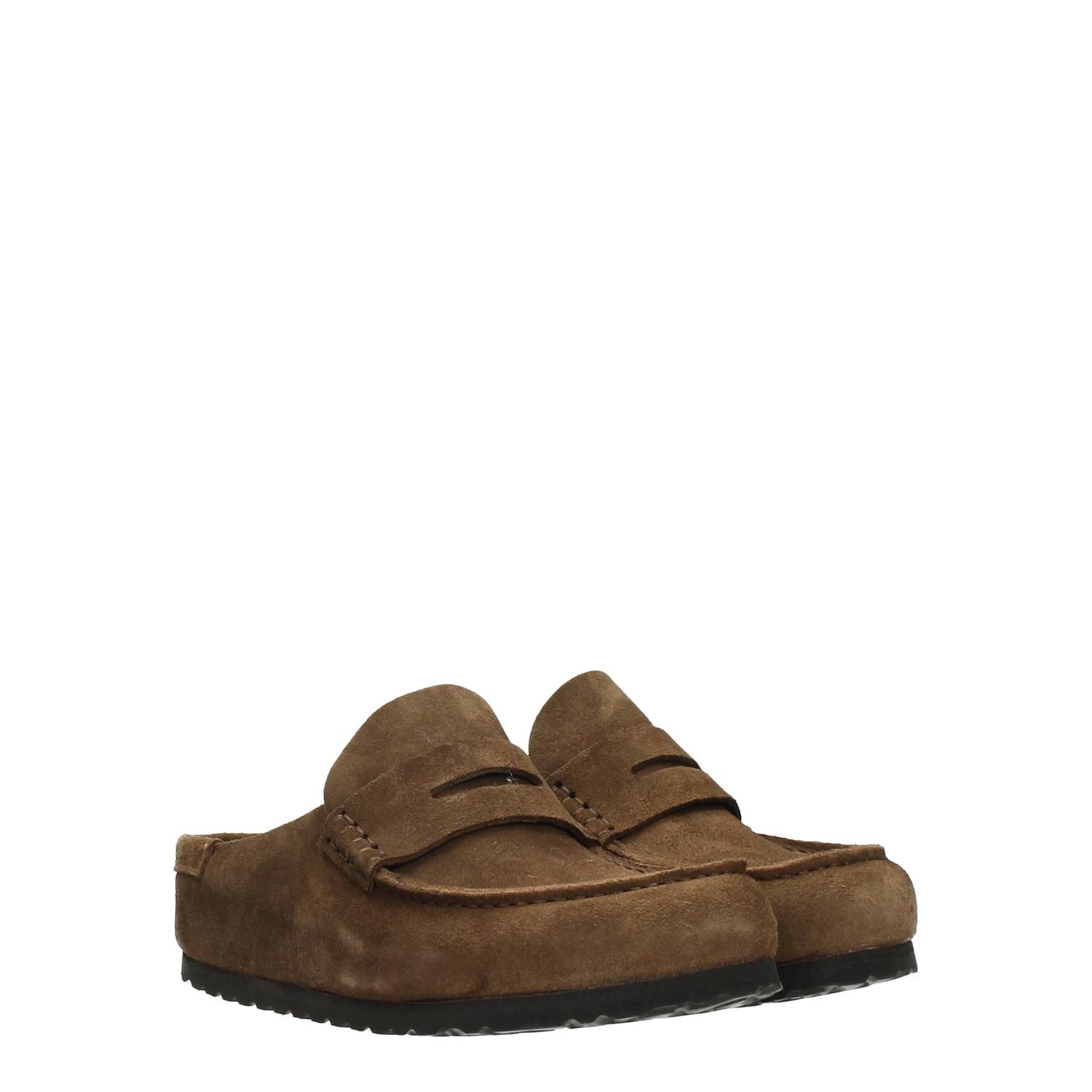 Birkenstock Naples 1031701