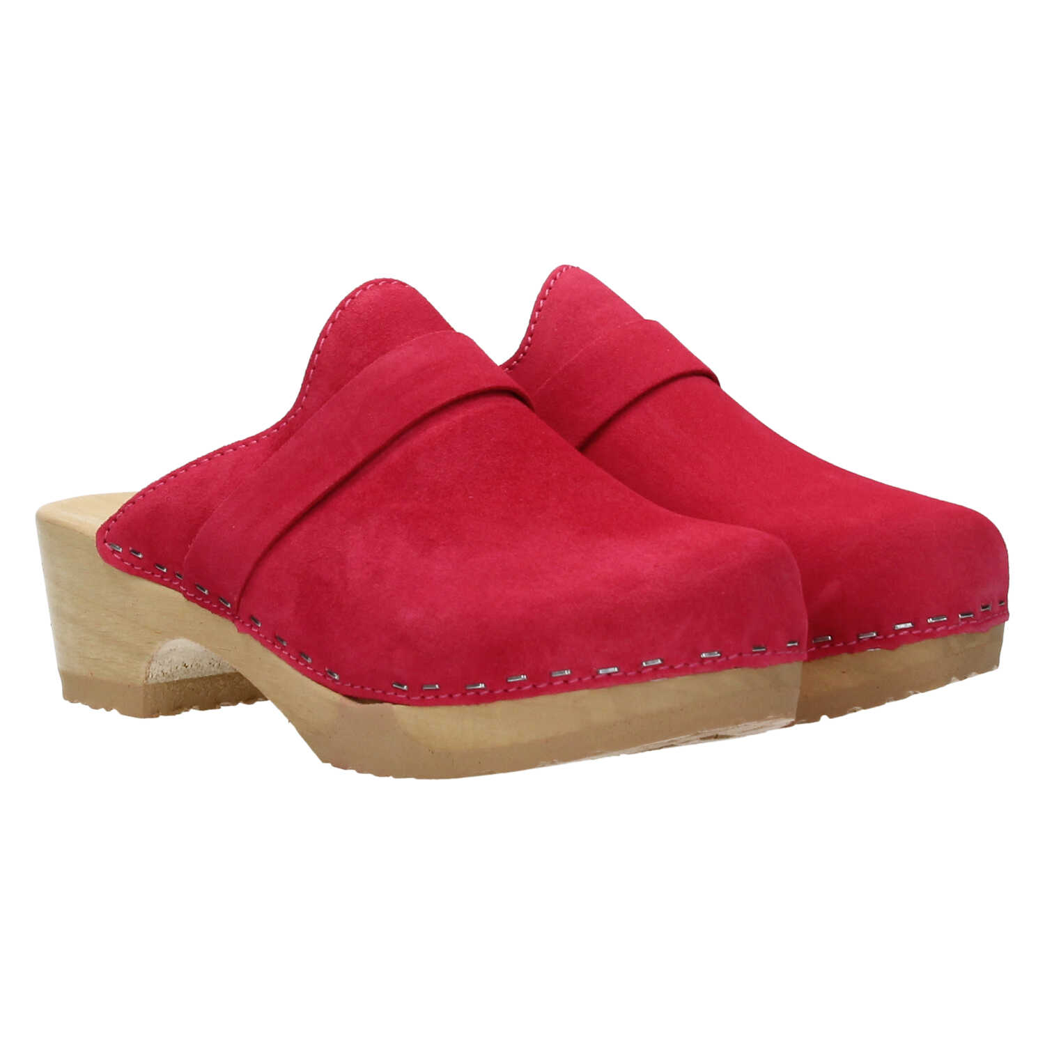 Softclox aanbieding sale