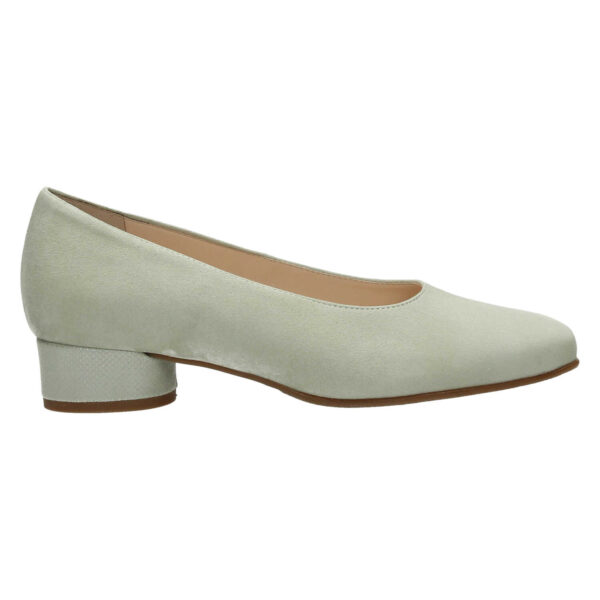 Hassia - 5-302622