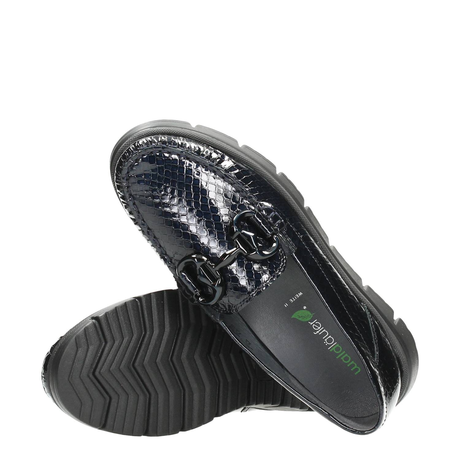 Waldlaufer 906511