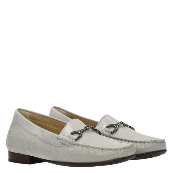Sioux - Cortizia-735