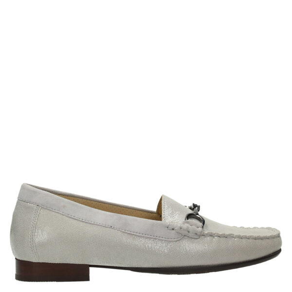 Sioux - Cortizia-735