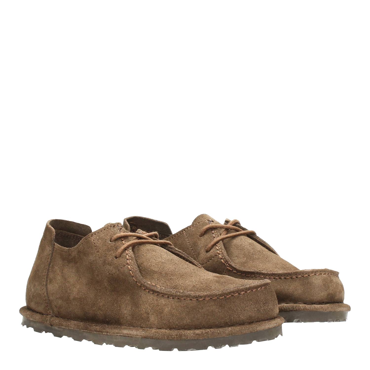 Birkenstock 1033212