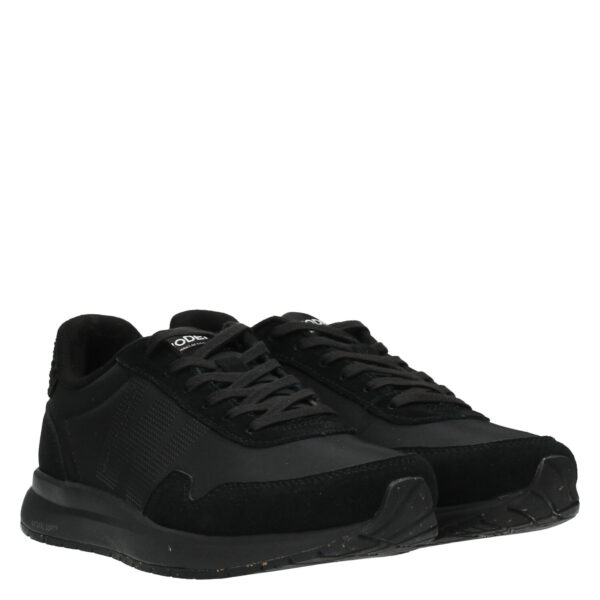Woden WL594