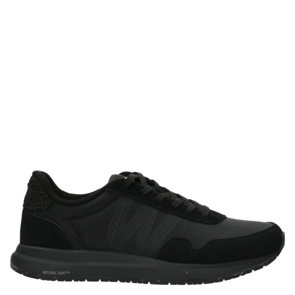 Woden WL594